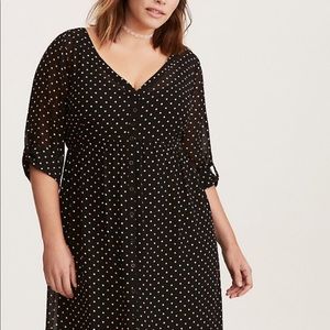 Make all your 90’s dreams come true